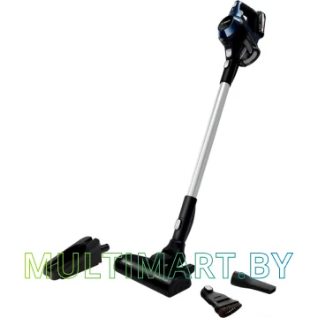 Пылесос Bosch BCS611P4A